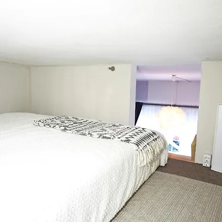 Luxus Bungalow Sehr Zentral Garten Parkplatz 펜션 오펜바흐